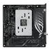 InfiniteFix Product Image