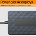 InfiniteFix Product Image