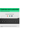 InfiniteFix Product Image