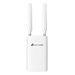 InfiniteFix Product Image
