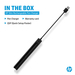 InfiniteFix Product Image
