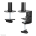 InfiniteFix Product Image
