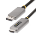 InfiniteFix Product Image