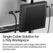 InfiniteFix Product Image