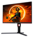 InfiniteFix Product Image
