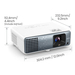 InfiniteFix Product Image