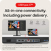 InfiniteFix Product Image