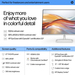 InfiniteFix Product Image