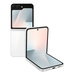 InfiniteFix Product Image