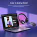 InfiniteFix Product Image