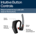 InfiniteFix Product Image