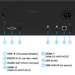 InfiniteFix Product Image