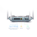 InfiniteFix Product Image