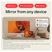 InfiniteFix Product Image