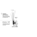 InfiniteFix Product Image