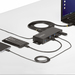 InfiniteFix Product Image