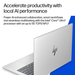 InfiniteFix Product Image