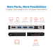 InfiniteFix Product Image