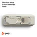 InfiniteFix Product Image