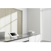 InfiniteFix Product Image
