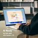 InfiniteFix Product Image