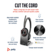 InfiniteFix Product Image