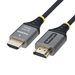 InfiniteFix Product Image