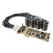 InfiniteFix Product Image