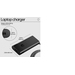 InfiniteFix Product Image