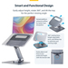 InfiniteFix Product Image