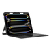 InfiniteFix Product Image