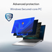 InfiniteFix Product Image