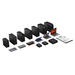 InfiniteFix Product Image
