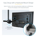 InfiniteFix Product Image