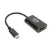 InfiniteFix Product Image