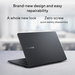 InfiniteFix Product Image