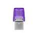 InfiniteFix Product Image