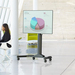 InfiniteFix Product Image