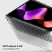 InfiniteFix Product Image