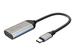 InfiniteFix Product Image