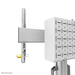 InfiniteFix Product Image