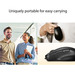 InfiniteFix Product Image