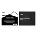 InfiniteFix Product Image