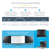 InfiniteFix Product Image