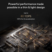 InfiniteFix Product Image