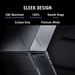 InfiniteFix Product Image