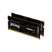 InfiniteFix Product Image