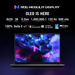 InfiniteFix Product Image