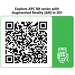 InfiniteFix Product Image