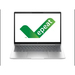 InfiniteFix Product Image